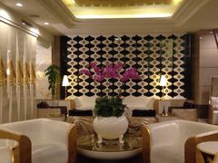 iphone_upload_pic-尊爵天际大饭店 (近台茂)