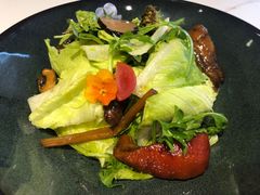 -喜雀JOY KITCHEN