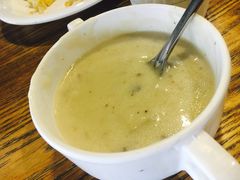 -瑞伯克牛排自助餐厅天一广场店