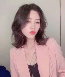 -3AM HAIR SALON染发烫发接发
