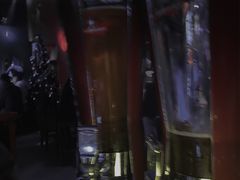 -么哈MOJAR(厦门云城万科里店)