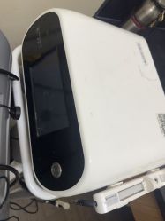 -上海玫瑰医疗美容医院