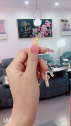 点击看大图 -IDO美甲美睫