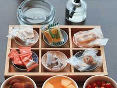 -墨泉峰味(润和国际广场店)