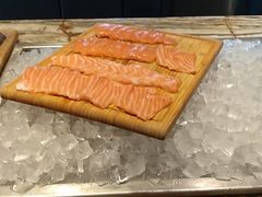 -AdD全日制餐厅(中谷花园酒店)