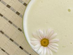 -上海和平饭店华懋阁 Cathay Room