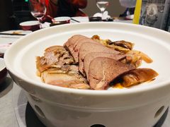 -旺顺阁海鲜广场(亚运村店)