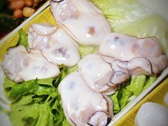 -小煵记·打边炉(西丽文光店)