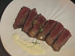 -C lounge(通州万达店)