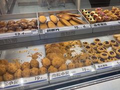 -喜点狮(江门大融城店)