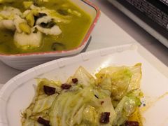 -蟹宗蟹(润达国际五楼店)