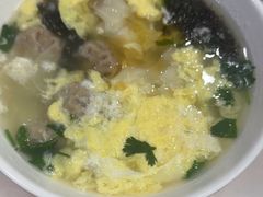 -津味张记包子铺(利民道店)