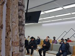 -极简口腔(总院)