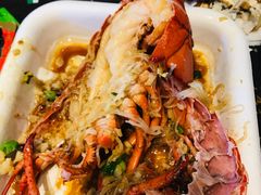 -盒马鲜生(新都心店)