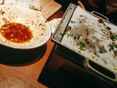 -绿茶餐厅(朝阳大悦城店)