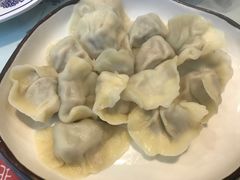-石老头关东饺子王·东北菜(嘉华鑫城店)