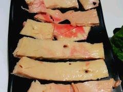 -陈记顺和牛肉火锅馆(天河北路店)