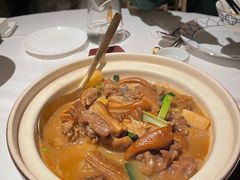 -炳胜公馆(珠江新城店)