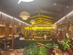 -白石的深夜食堂(万达店)
