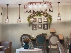 -春风·有糖(崇宁路店)