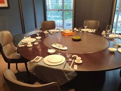 -江滨九号.中餐厅(滨江店)