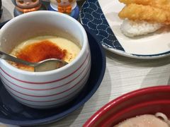 -滨寿司(新街口中央商场店)