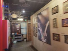-唱吧麦颂KTV(西单华威潮铺街店)