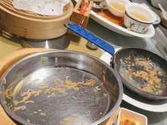 -客家汇·客家传承菜(水库店)