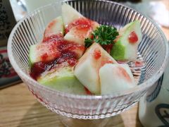 -沼津港精致料理·寿喜烧·烧鸟(青浦宝龙广场店)