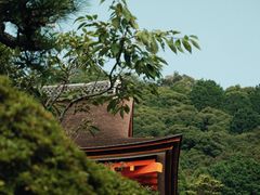 -三千院