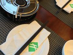 -火舞泰·泰式海鲜火锅餐厅(世纪城店)