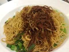 -黄枝记(议事亭前地店)