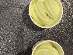 -滇牛云南火锅(桂林路店)