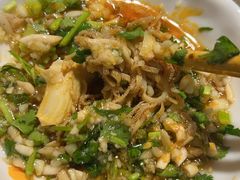 -码头故事火锅(大丰店)