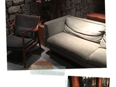 无舍度假酒店-大理无舍度假酒店