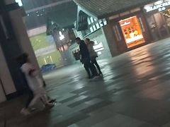 -星巴克(成都太古里二店)