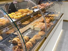 -烘焙町面包店(西四店)