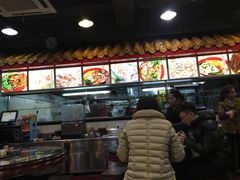 -昇记肠粉王(福华路店)