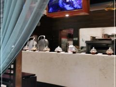 -旺顺阁海鲜广场(亚运村店)