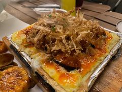 -薄荷小筑融合音乐餐吧(农业路店)