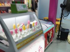 -嘿哟动霸CHUA·新潮玩运动娱乐中心·蹦床滑冰团建乐园
