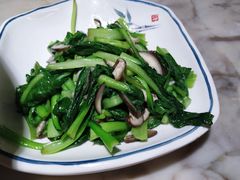 -老外婆(吾悦广场店)