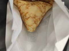 -盒马鲜生(领丰汇店)