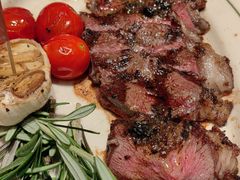 -卡朋西餐(宝安大仟里店)