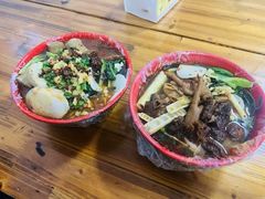 -小吴水煮(羊子巷无任何分店)