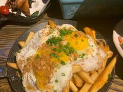 -杂咖zacup(领展中心城店)
