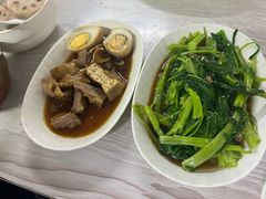 -顺和隆炖罐