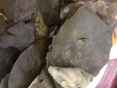 -山海关清和浑锅店