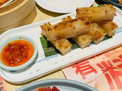 -点都德(长泰广场店)