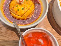 -榕意·川味之美(深业上城店)